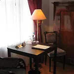 Hotel Schloss Storkau