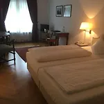 Hotel Schloss Storkau