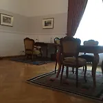 Schloss Hotel Storkau