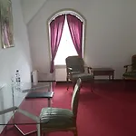 Schloss Hotel Storkau