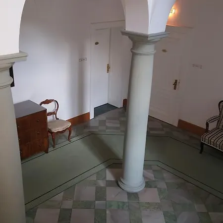 Schloss 4* Storkau
