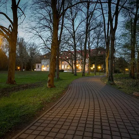 Schloss