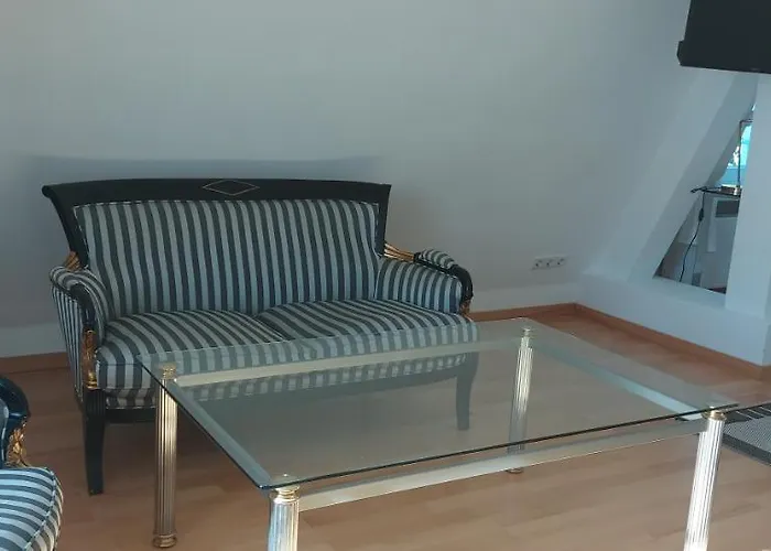 ホテル Schloss 4*