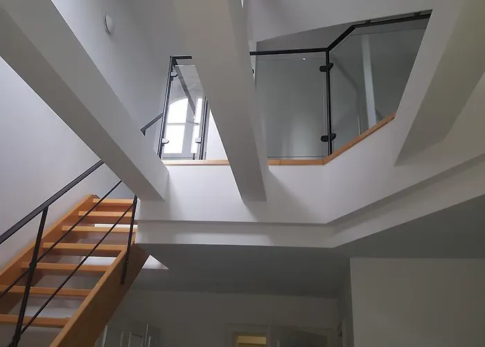 Schloss ホテル 4*